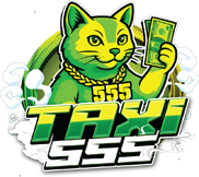 taxi555 แหล่งรวมเกมเดิมพันระดับพรีเมียม เดิมพันสุดคุ้ม