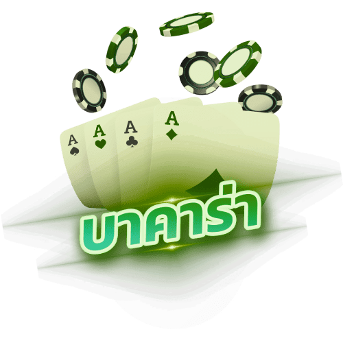 https://i.cms88.live/images/2025/06/10/bcc963a84c8110921e6baa18347a5446.png